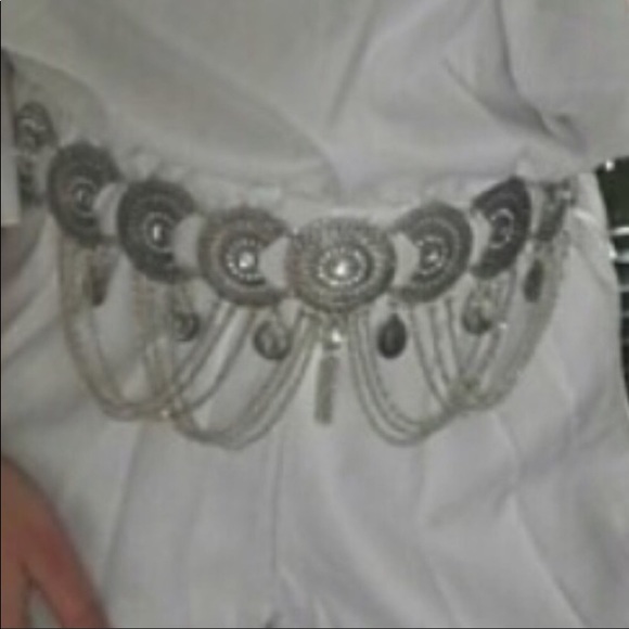 - Boho Chic/waist Chains - Picture 5 of 5